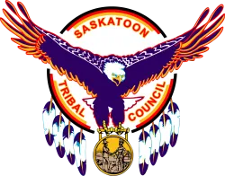Saskatoon Tribal Council Inc